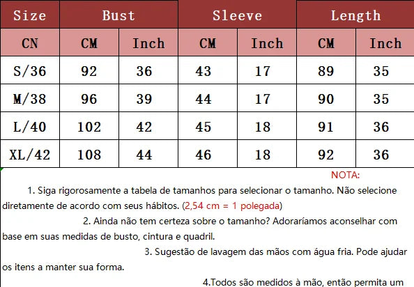 Fashion Elegant Women Dresses V-Neck Three Quarter Sleeve Hollow Out Hem A-Line Dress Female Casual Holiday Ladies Dresses 2025