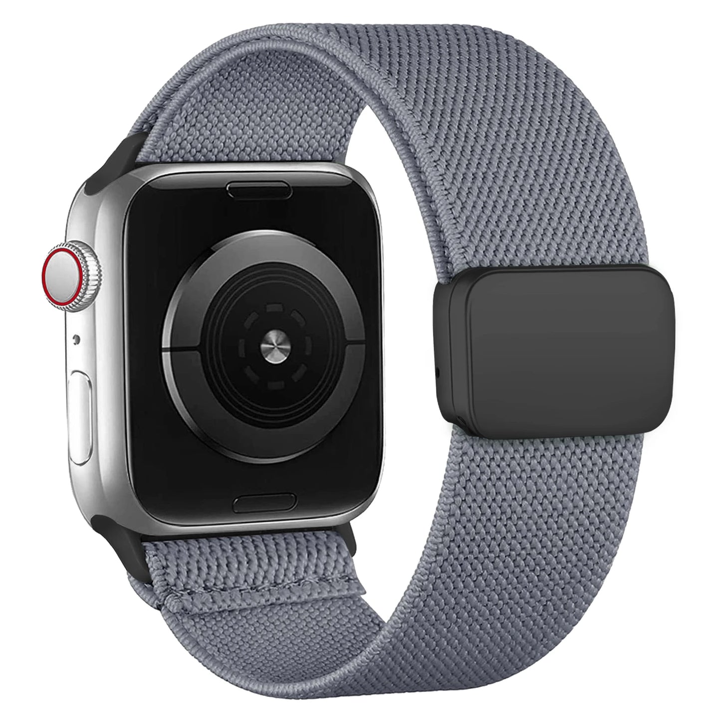 Magnetic Loop For Apple Watch Band
