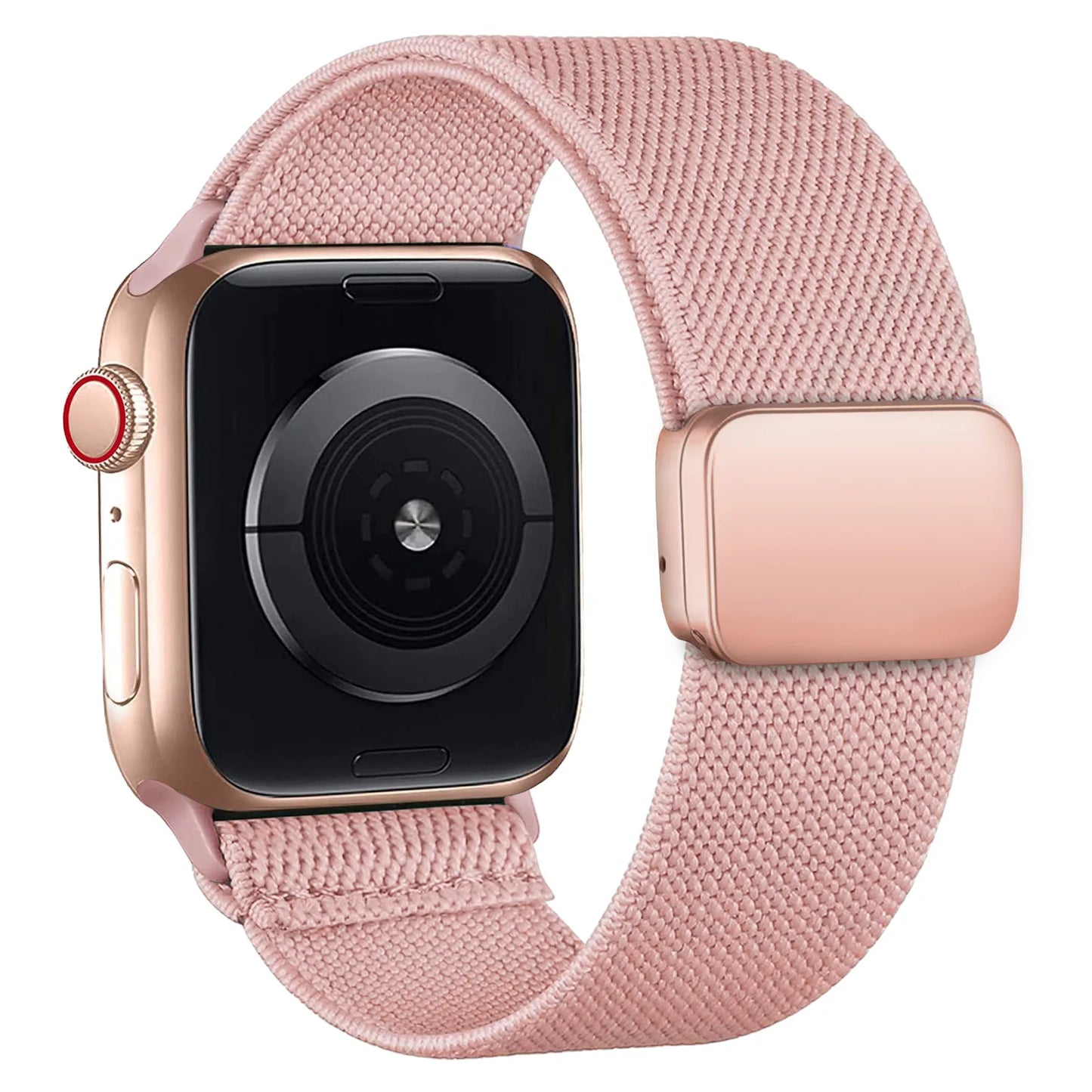 Magnetic Loop For Apple Watch Band