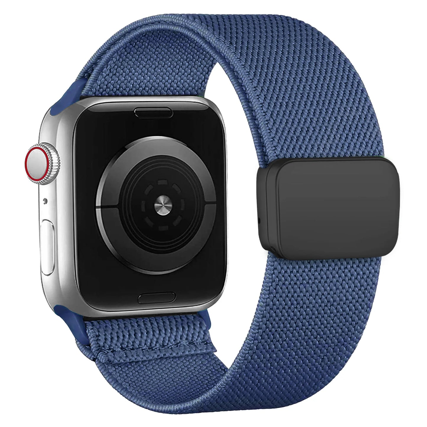 Magnetic Loop For Apple Watch Band