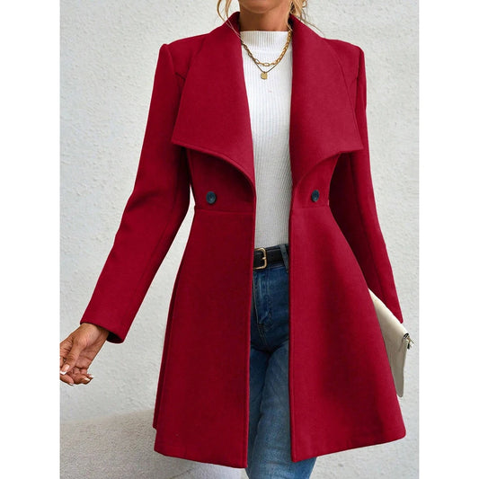 Gift Outer wears