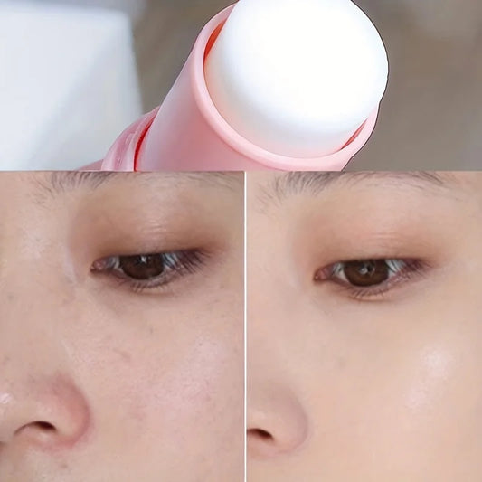 Makeup Primer Long Lasting Beauty Products