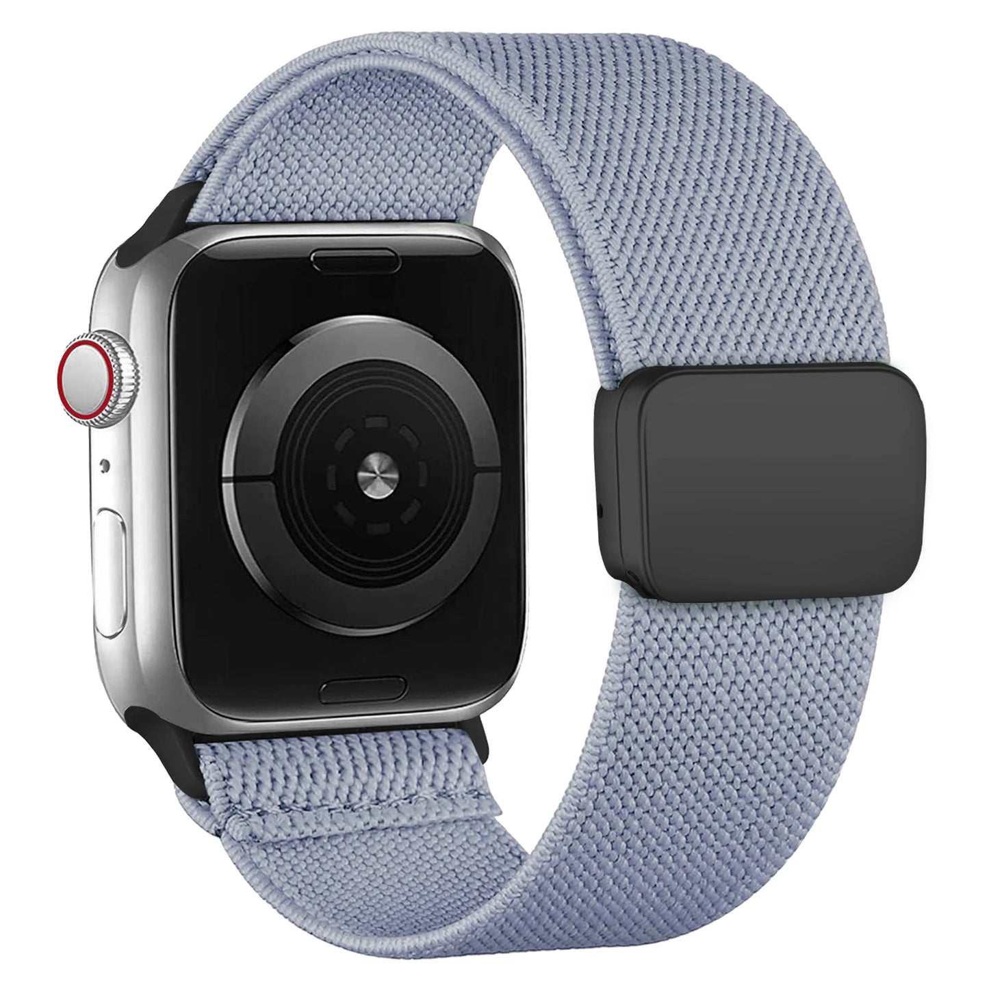 Magnetic Loop For Apple Watch Band