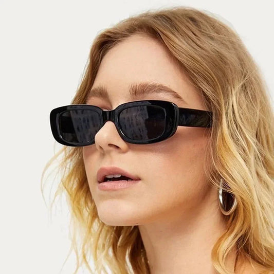 Fashion Sunglasses.