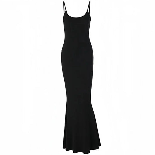 Women's Casual Lounge Slip
