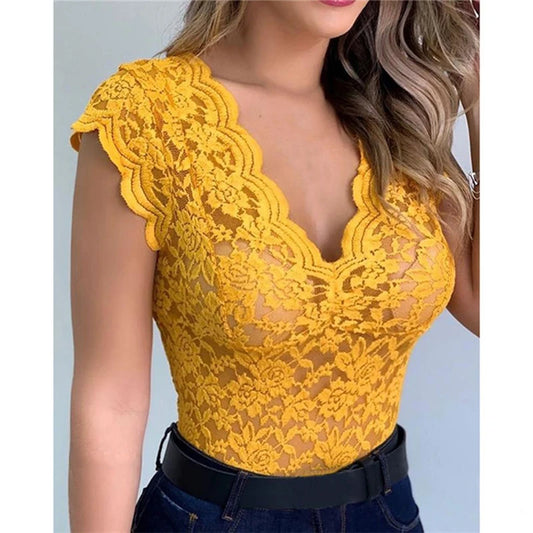 Women Tops